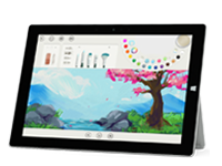 苍溪Surface 无法开启、Windows 无法启动或电池无法充电