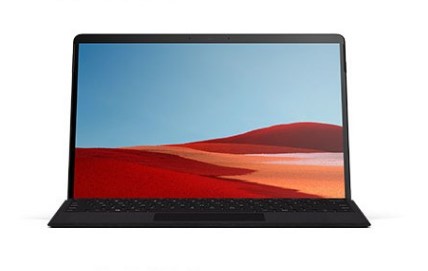 苍溪安装 Surface 更新时遇到问题？