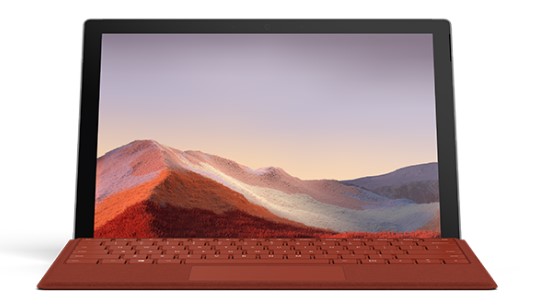 苍溪清洁和维护 Surface