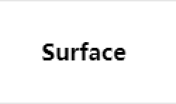 苍溪surface售后服务电话
