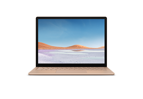 苍溪微软surface laptop售后如何处理